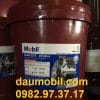 Xô 20L dầu Mobil DTE 25 Ultra