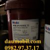 Mobil DTE 10 Excel 32