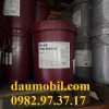 Dầu máy nén khí Mobil Rarus 424