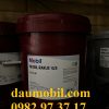 Dầu máy nén khí Mobil Rarus 425