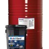 Mobilgard HSD 15W40 chính hãng từ ExxonMobil giúp bảo vệ động cơ diesel hàng hải, giảm mài mòn, kéo dài tuổi thọ. Giá tốt, giao nhanh, tư vấn kỹ thuật.