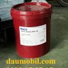 Mỡ Mobilgrease XHP 222